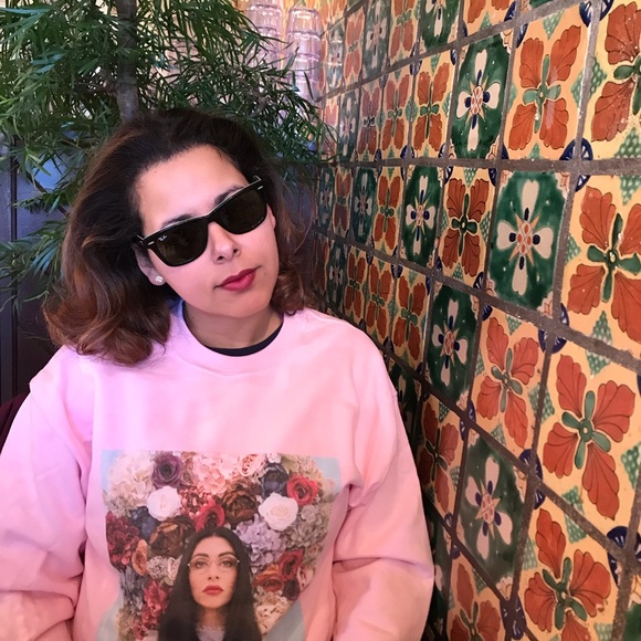 Dreamer * Mermaid * Icon - Picture 4 of 16